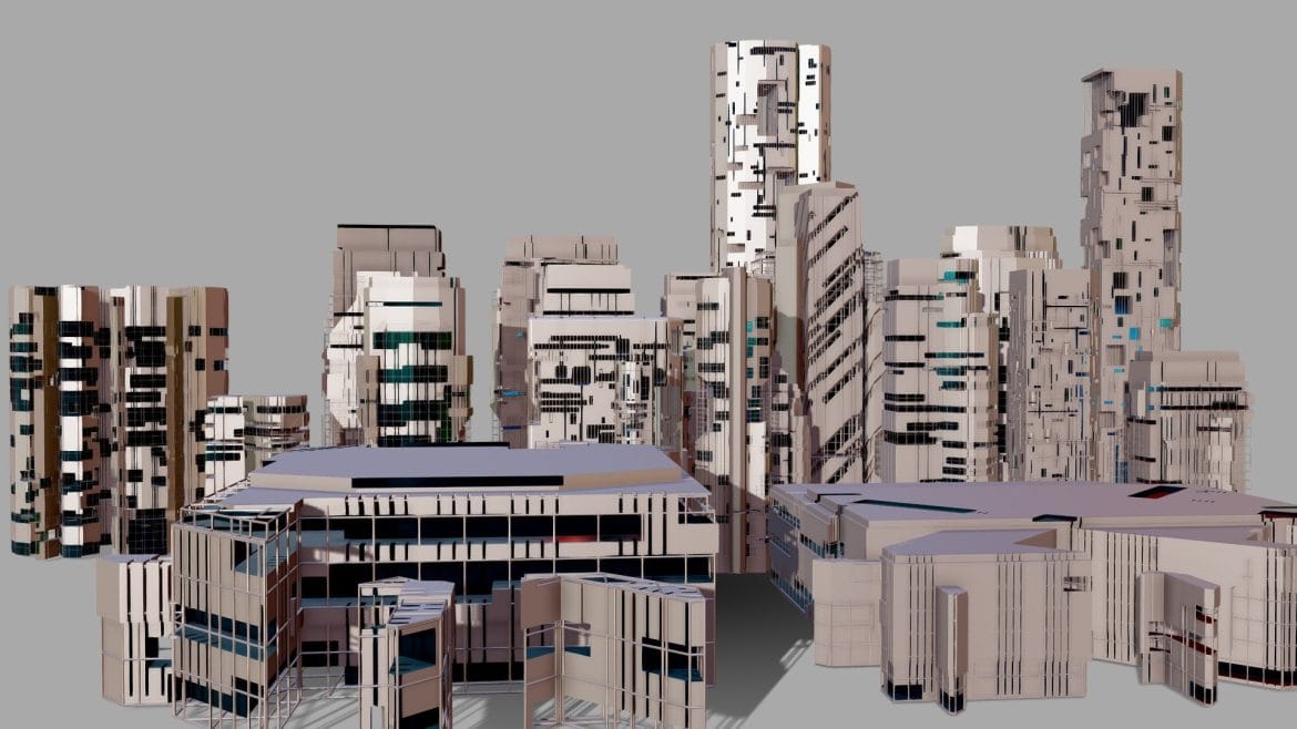 fututistic sci fi buildings 00.thumb