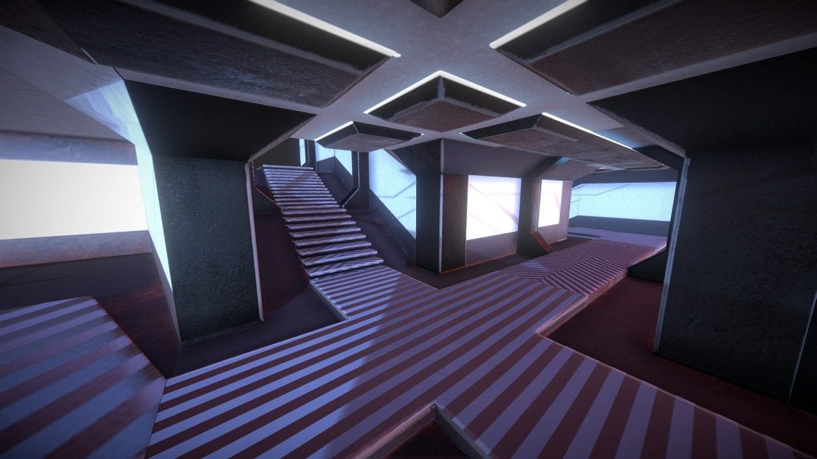 game ready 3d modular spaceship interior.thumb