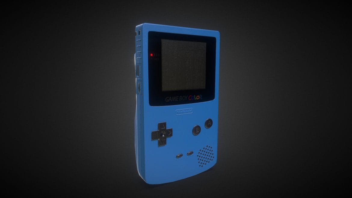 gameboy color.thumb 1