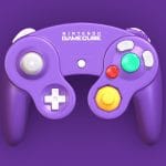 Gamecube Controller