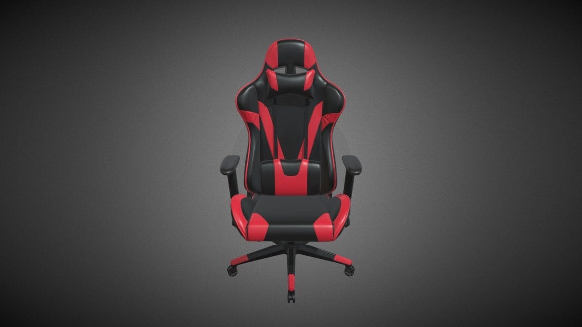 gaming chair.thumb