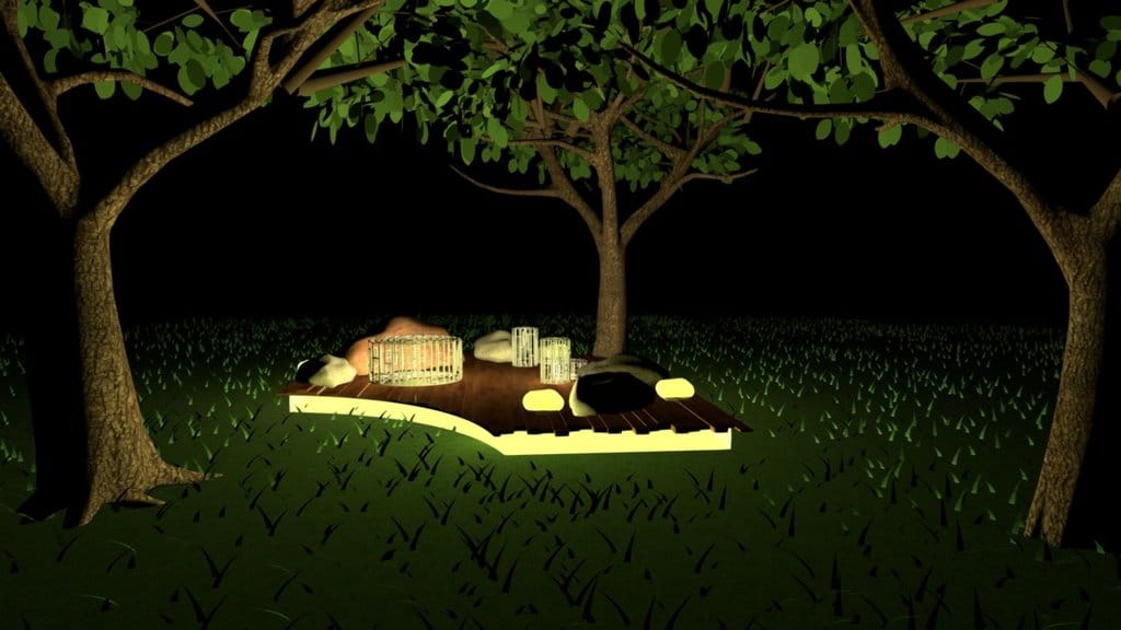 garden artwork.thumb