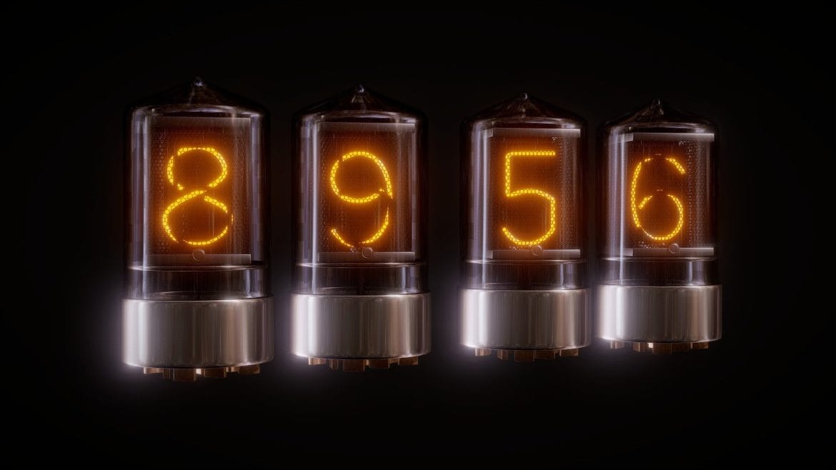 gas discharge lamps.thumb