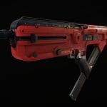 GD-01 Rifle_Antonio Serrano Esquerdo