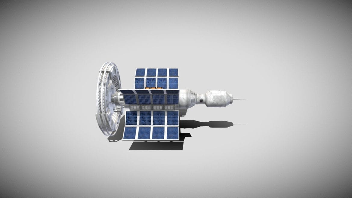 generic spaceship.thumb