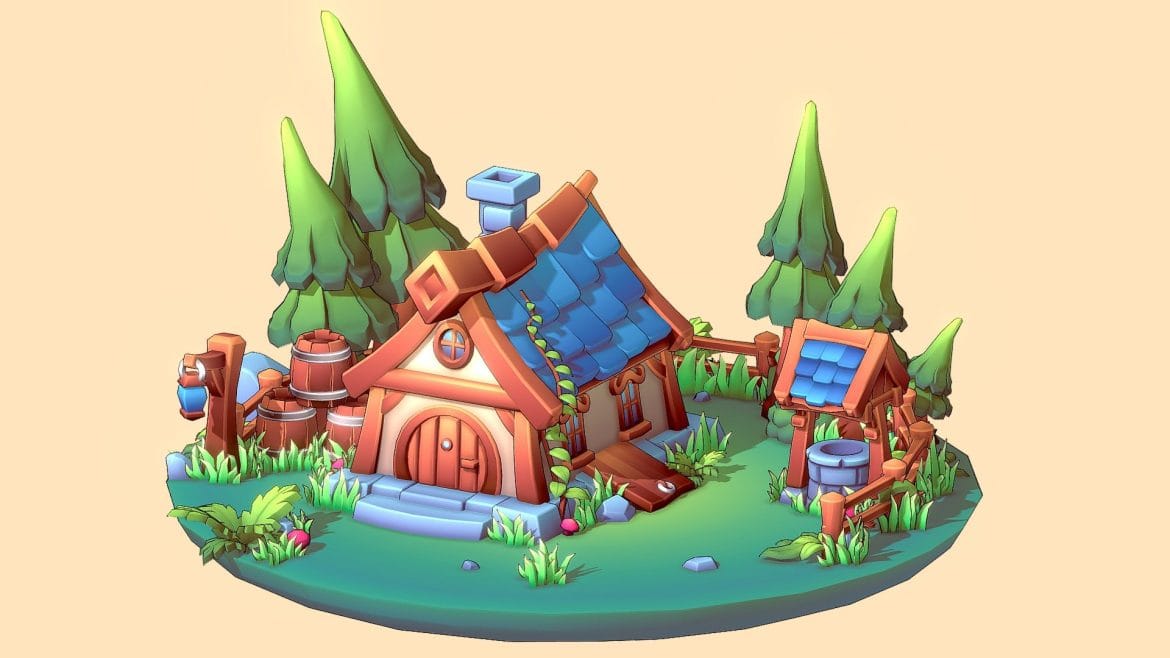 gradient forest.thumb