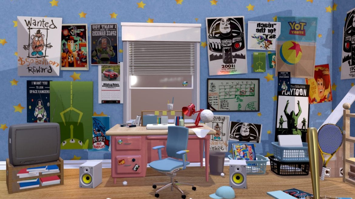 half andys room part 1.thumb