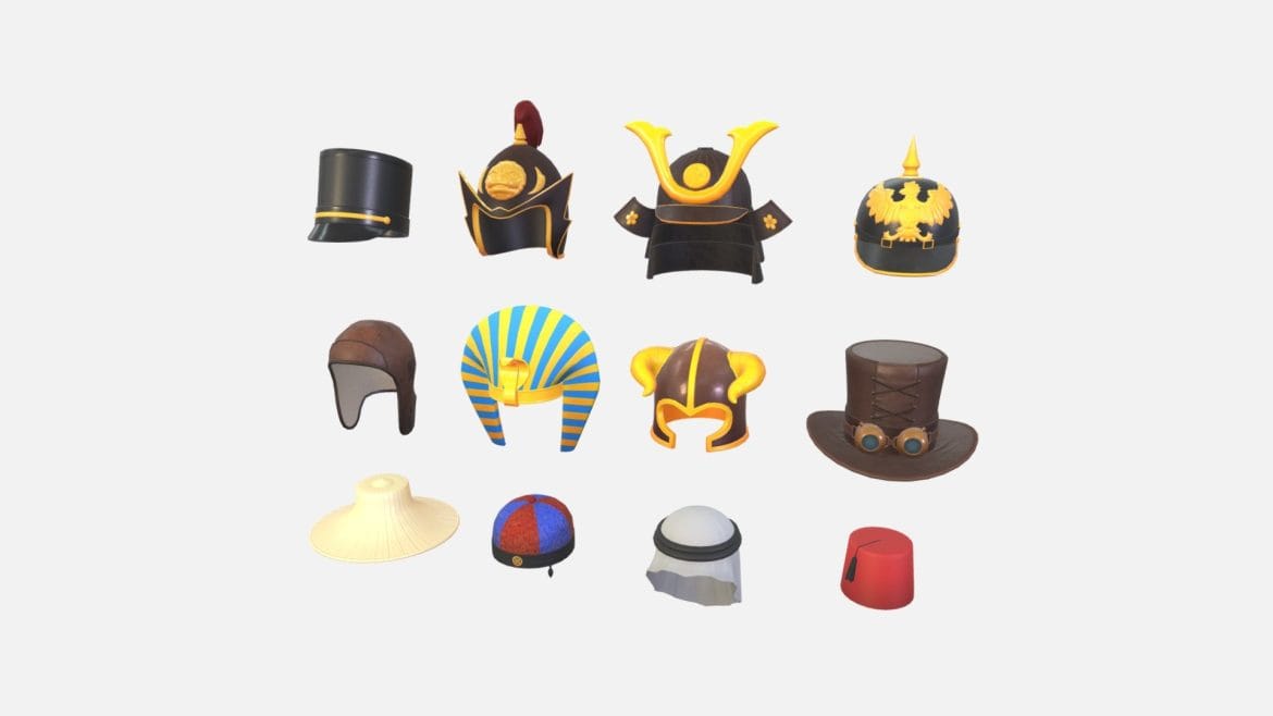 hats and helmet pack 7.thumb 1