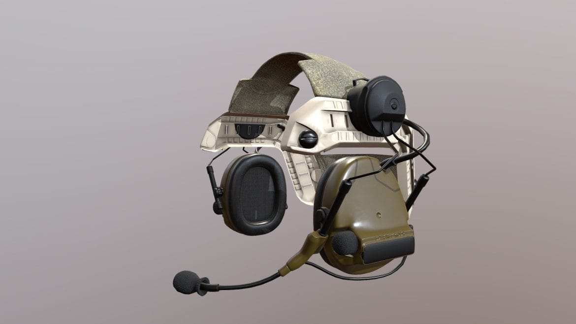 headset military peltor.thumb