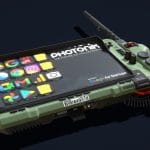 holograph form google maps.thumb