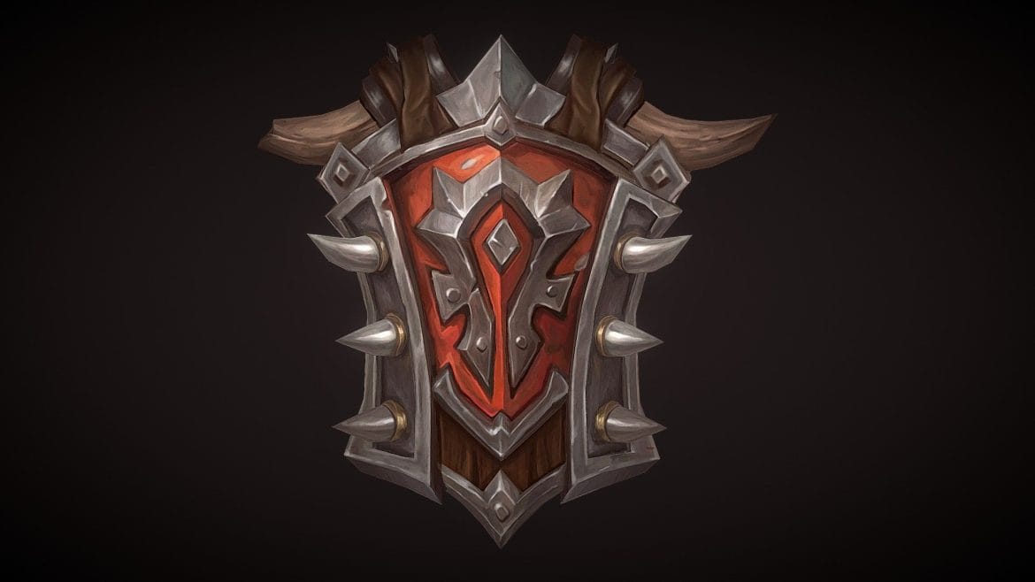 horde shield.thumb