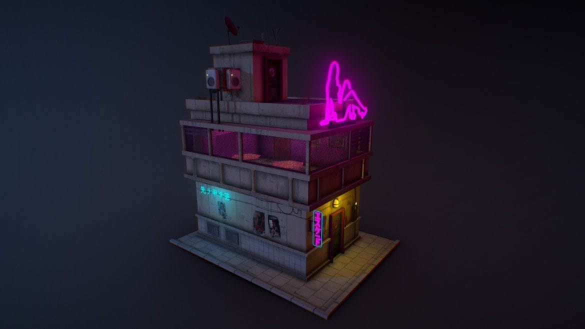 house 2 realtime.thumb