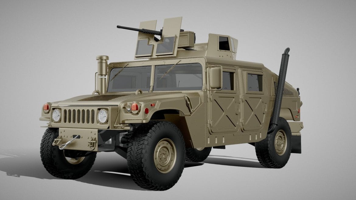 hummer military vechicle.thumb
