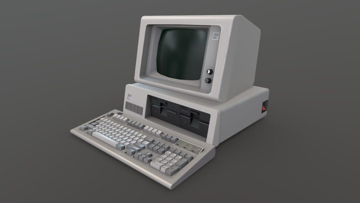 ibm 5150.thumb