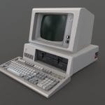 IBM 5150