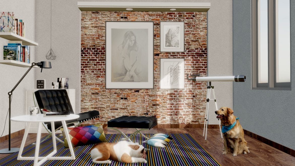 interior living room corner.thumb