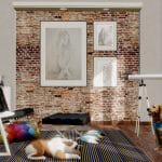 interior living room corner.thumb