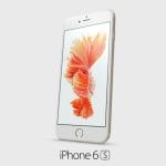 iPhone 6s