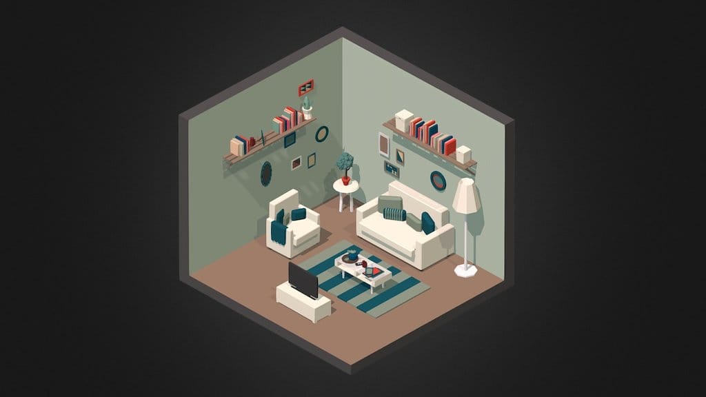 isometric living room.thumb