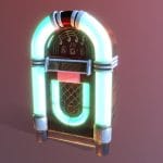 Jukebox