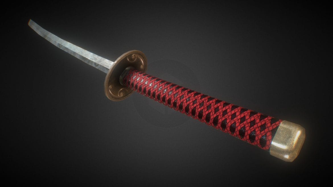 katana 2.thumb