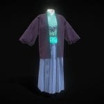 スーツ Kimono Man Suit