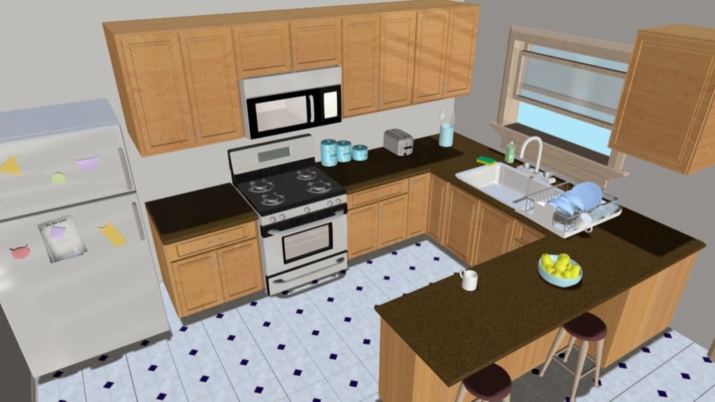 kitchen interior.thumb