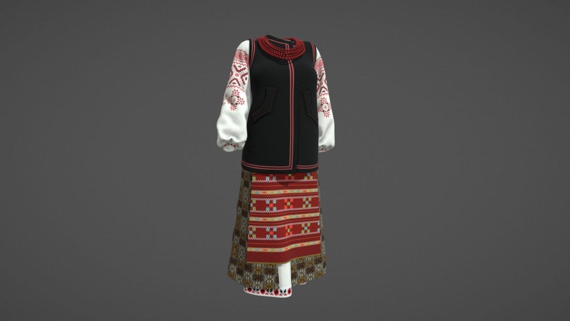 kyiv area ukranian outfit.thumb