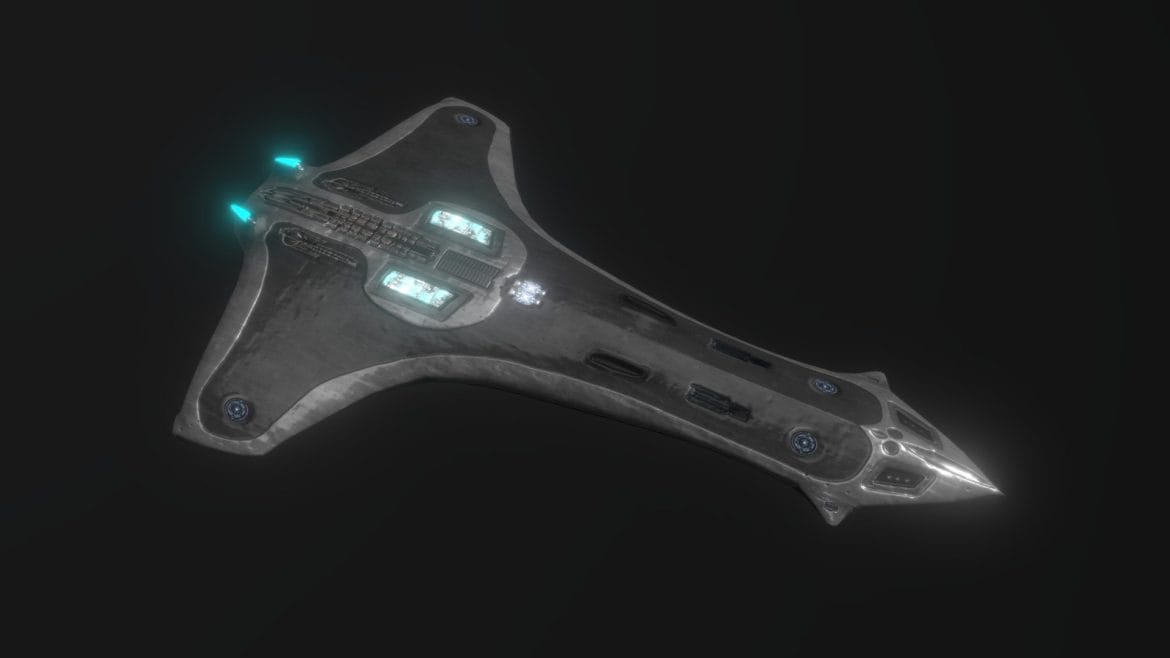 lancaster explorer spaceship.thumb