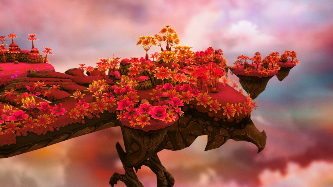 lava forest world of flame florals.thumb