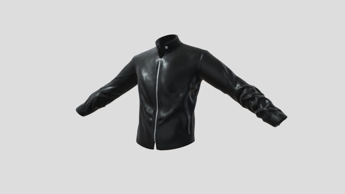 leather jacket study.thumb
