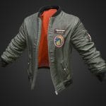 leather skyrocket jacket pubg.thumb