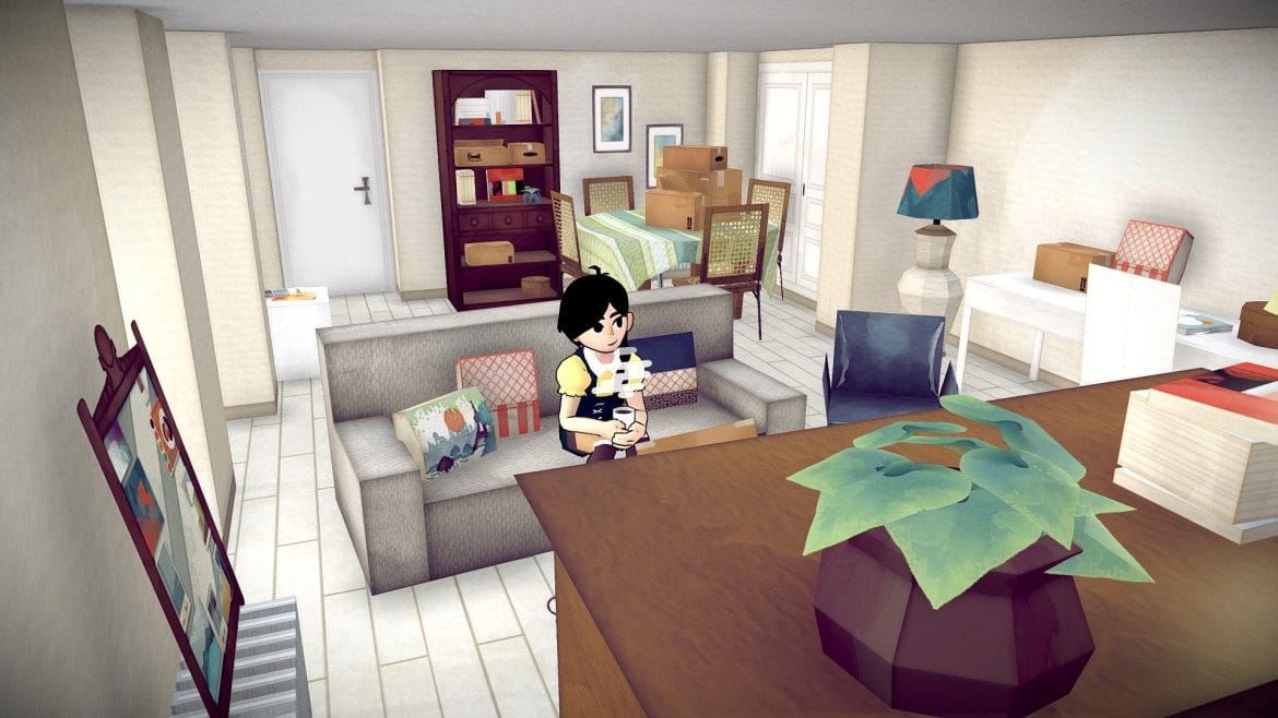 little living room.thumb