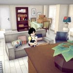 little living room.thumb