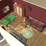 living room interior design.thumb