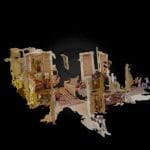 living-room-lights-on