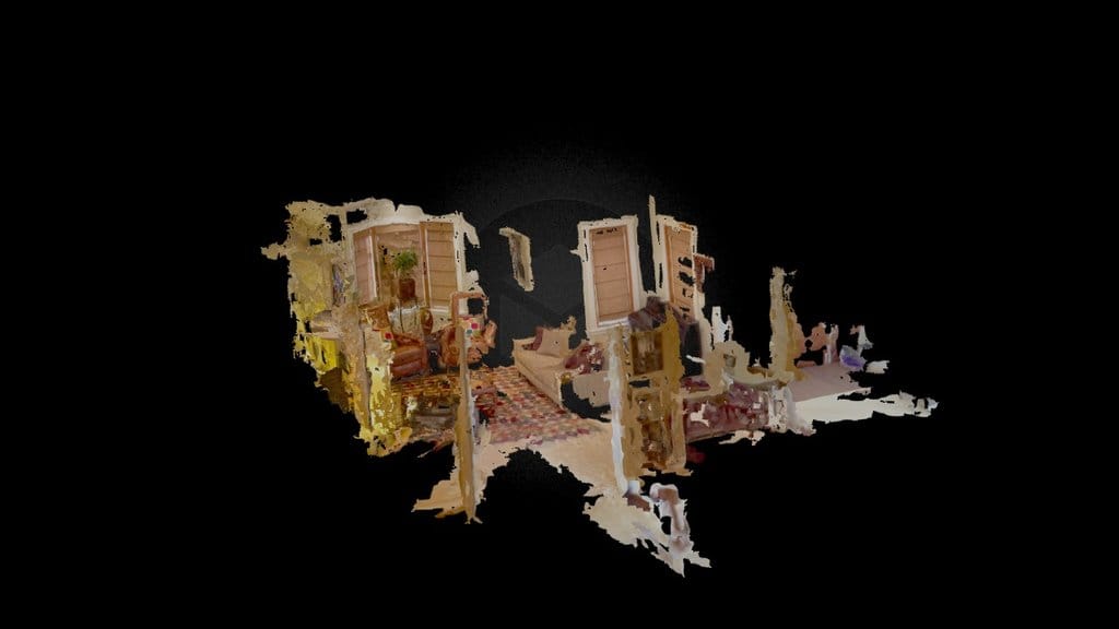 living room lights on.thumb