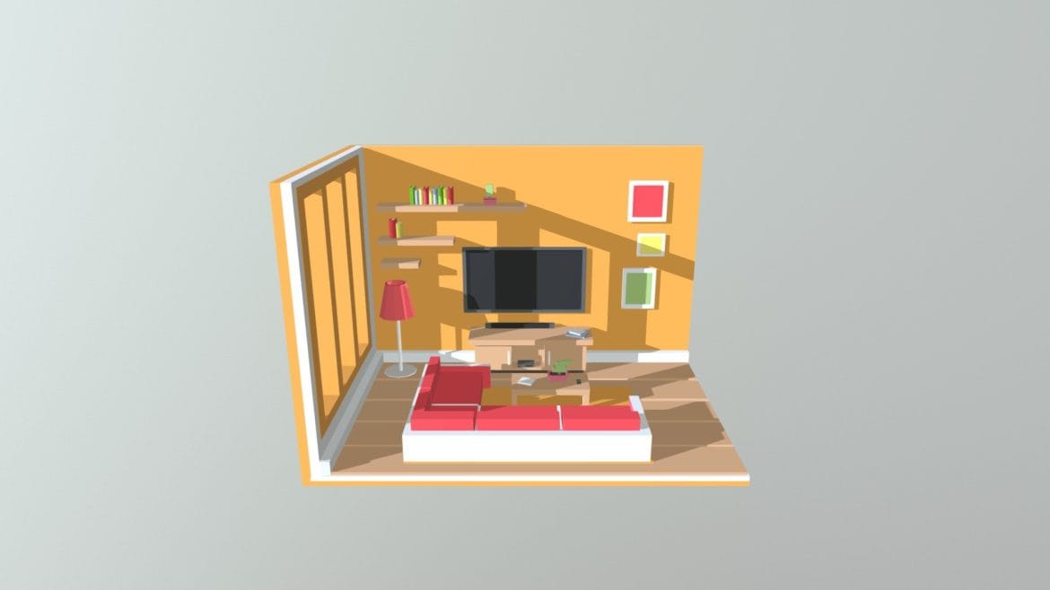 living room orange.thumb