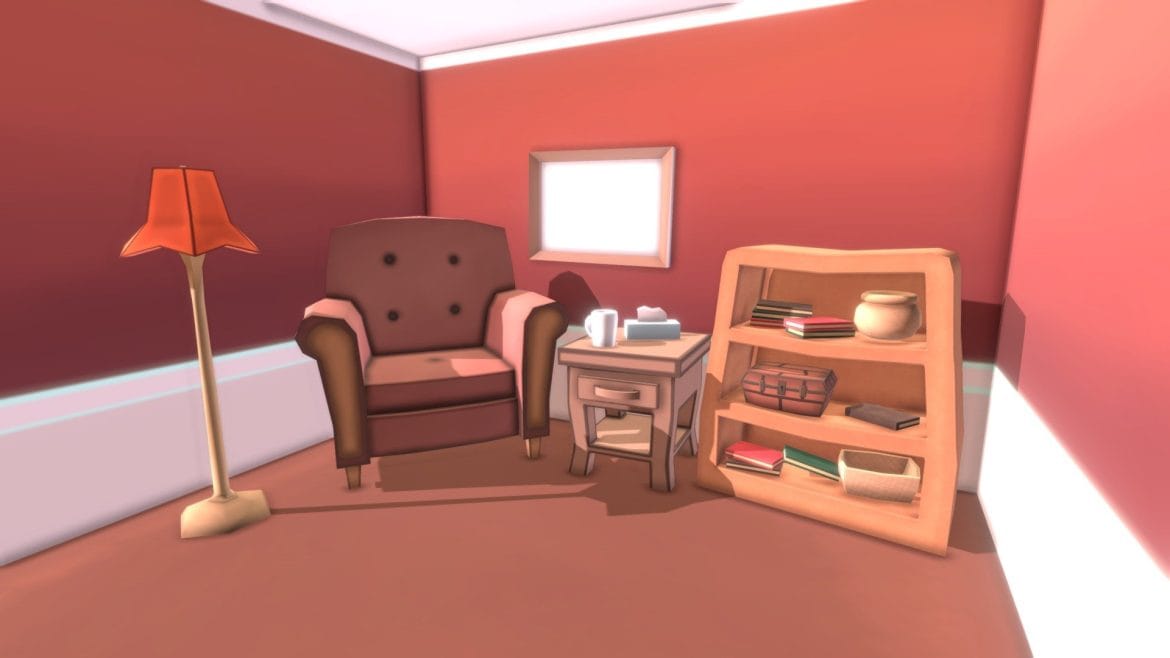 living room wip.thumb