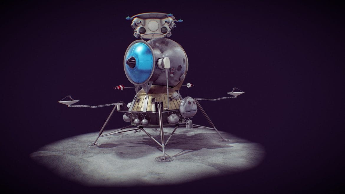 lk soviet lunar lander.thumb