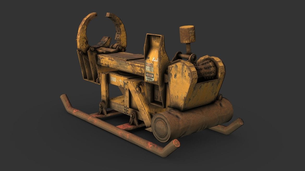 logging de limber.thumb