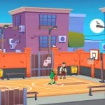 lowpoly city street pack buildings stylized.thumb 1