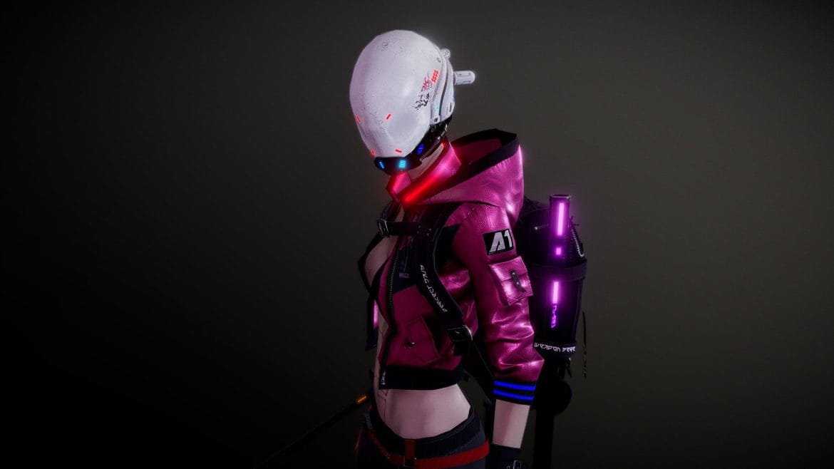 lp 287 character p4 preview a.thumb