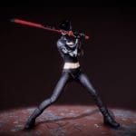 lp287 character p3.thumb