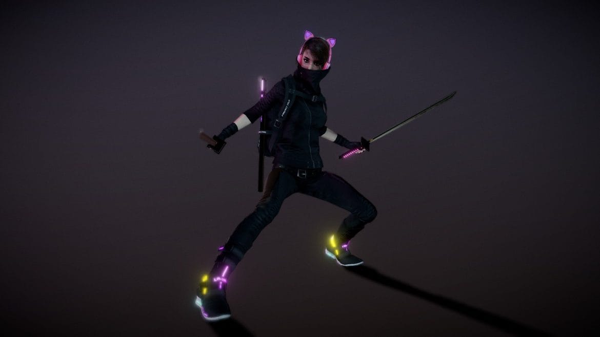 lp287 p4 character p4 preview b.thumb 1