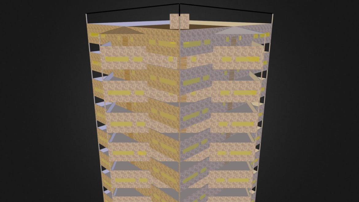 luxury apartment building.thumb