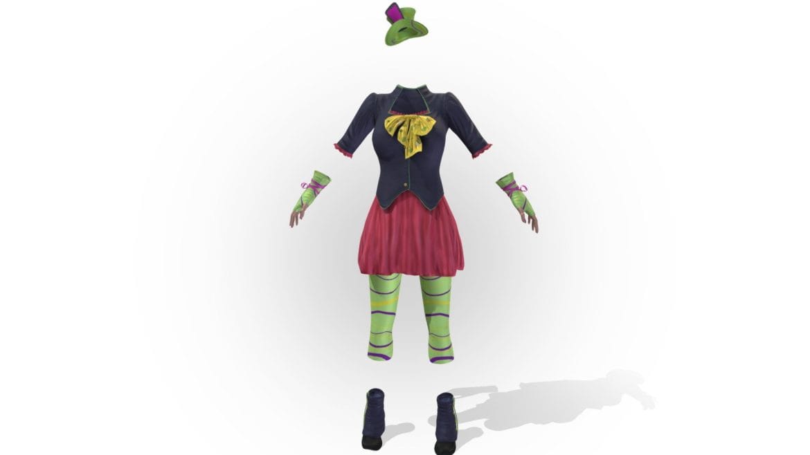 mad hatter costume.thumb