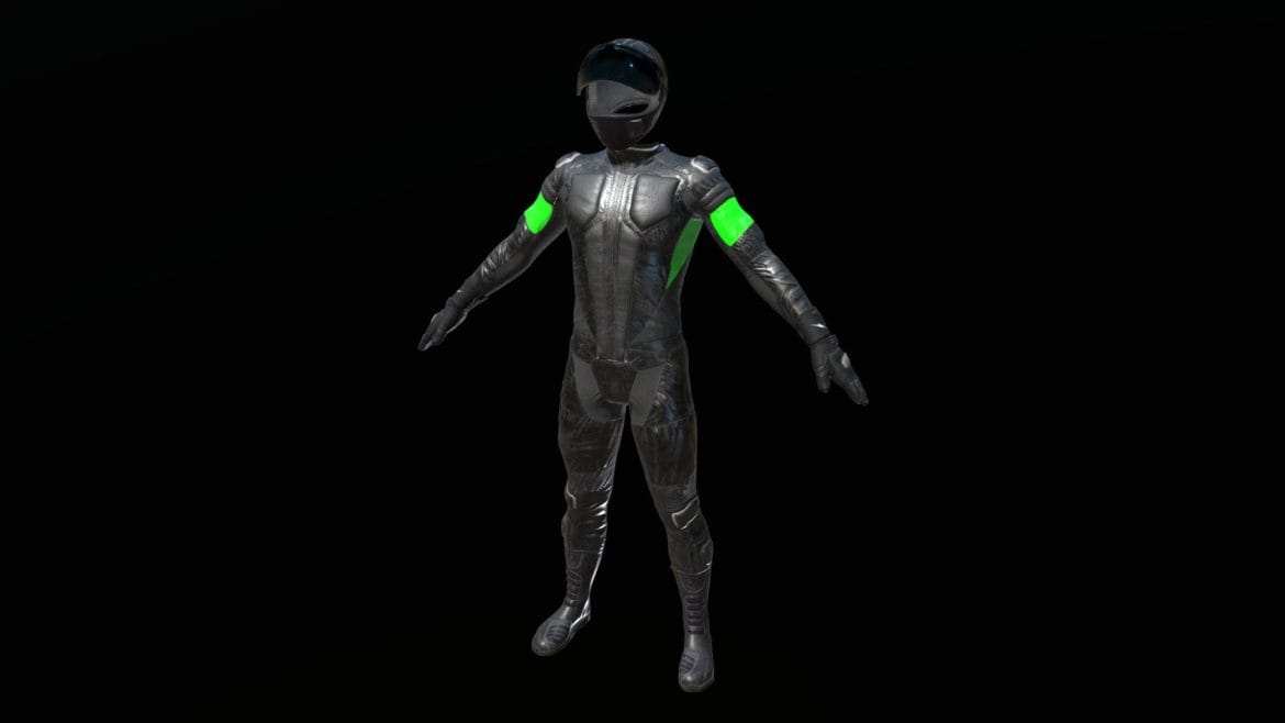 male biker outfit.thumb