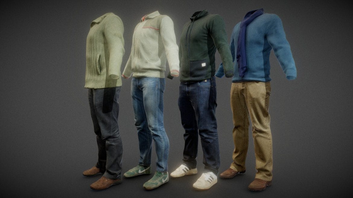 male clothing collection v3.thumb