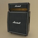 Marshall Vintage Modern